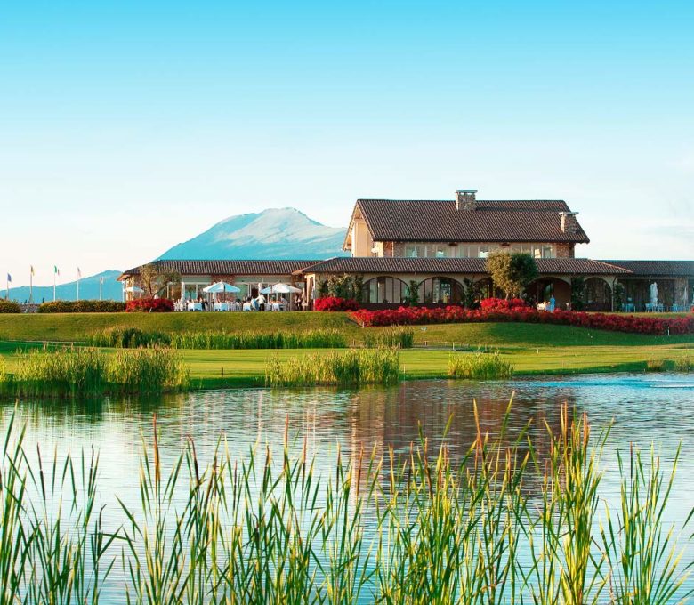 VIP Intensiv Wochen 2026